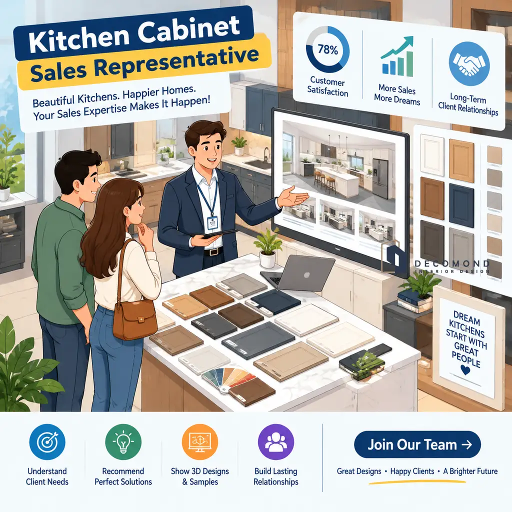 استخدام کارشناس فروش B2B و سازمانی در اصفهان