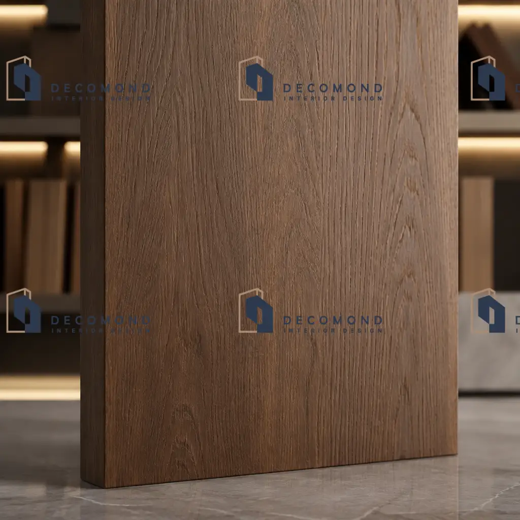 خرید کابینت ام دی اف برند فرامید